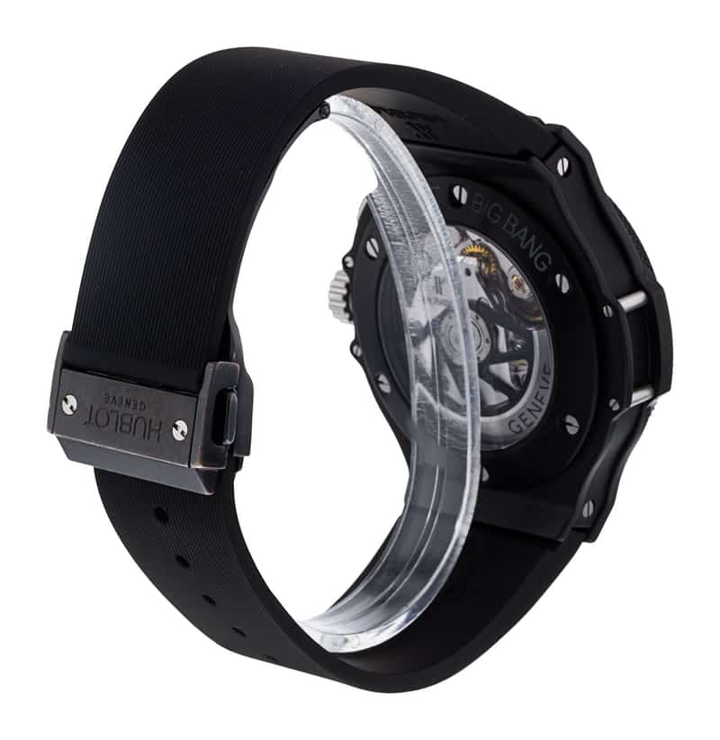 Hublot Big Bang 301.CI.1770.RX